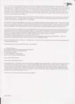 monh_record_051310_262_small.jpg