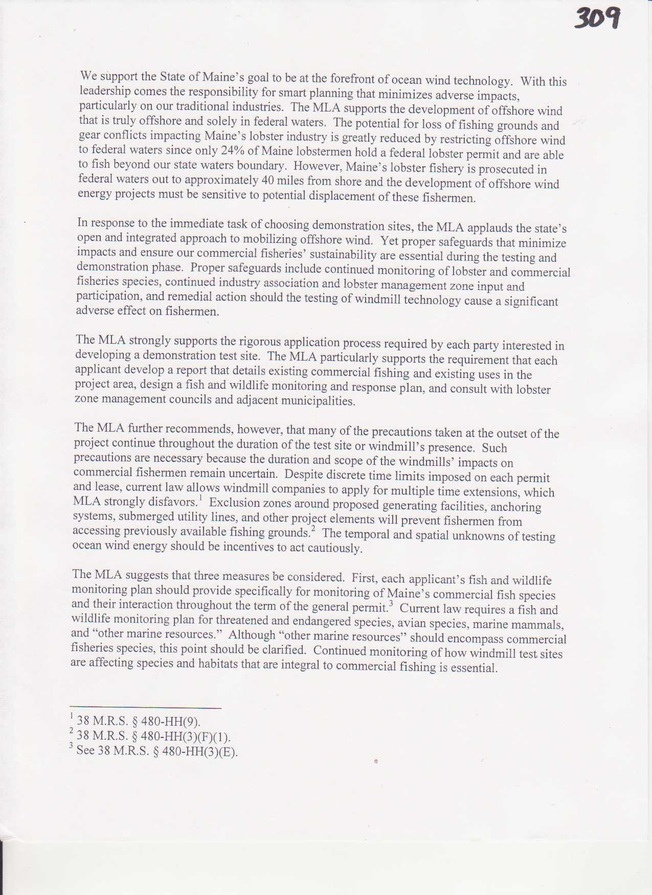 monh_record_051310_270.jpg