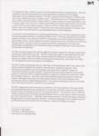 monh_record_051310_270_small.jpg