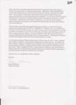 monh_record_051310_271_small.jpg
