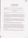 monh_record_051310_272_small.jpg