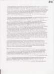 monh_record_051310_273_small.jpg