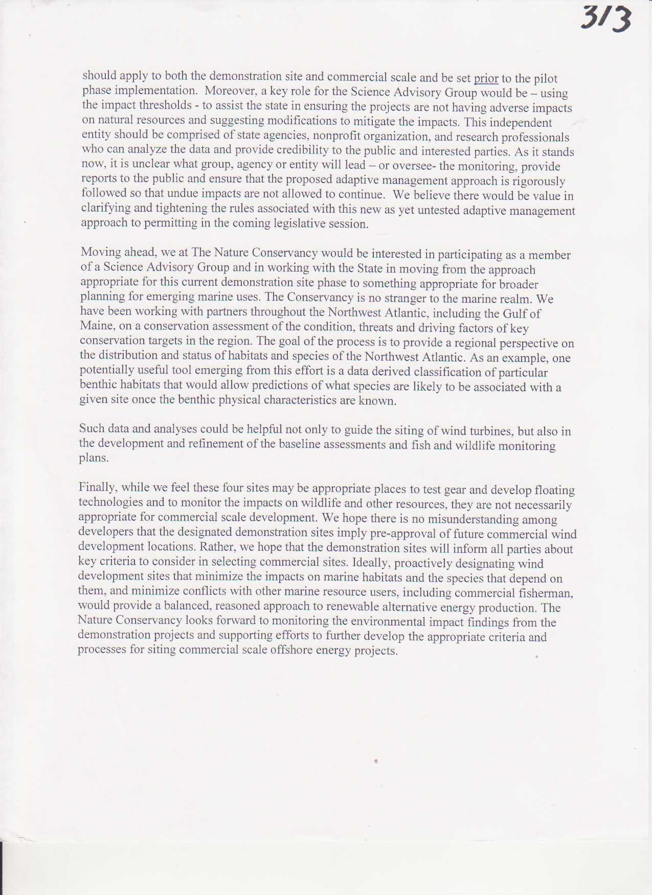 monh_record_051310_274.jpg