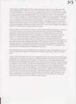 monh_record_051310_274_small.jpg