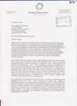 monh_record_051310_275_small.jpg