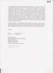 monh_record_051310_276_small.jpg
