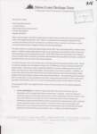 monh_record_051310_277_small.jpg