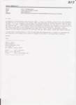 monh_record_051310_278_small.jpg