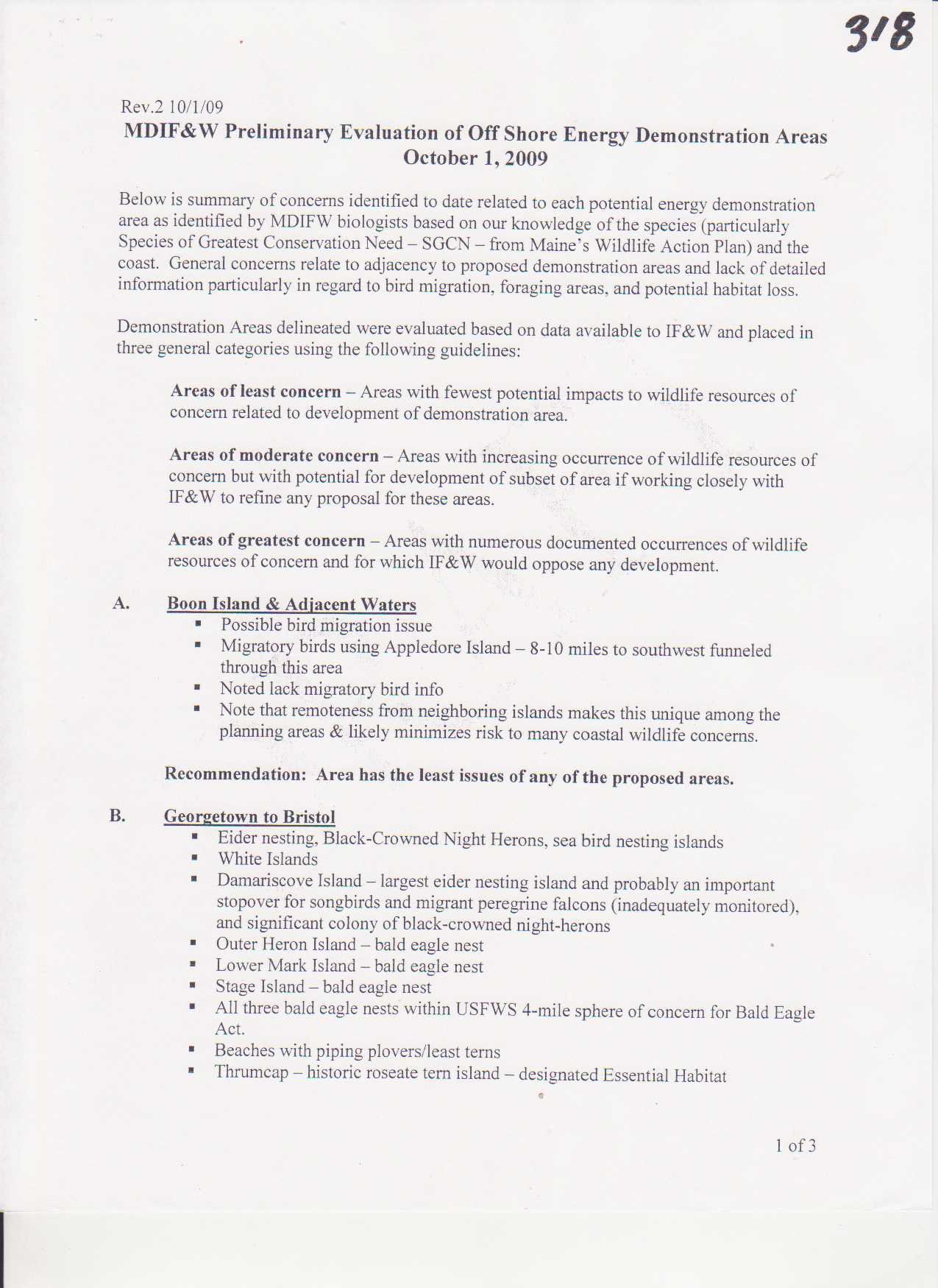 monh_record_051310_279.jpg