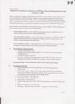 monh_record_051310_279_small.jpg