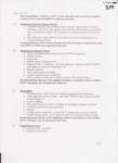 monh_record_051310_280_small.jpg