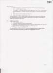 monh_record_051310_281_small.jpg
