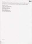 monh_record_051310_283_small.jpg
