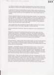monh_record_051310_284_small.jpg