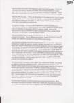 monh_record_051310_285_small.jpg