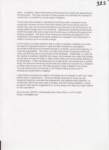 monh_record_051310_286_small.jpg