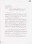 monh_record_051310_287_small.jpg