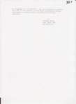 monh_record_051310_288_small.jpg