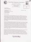 monh_record_051310_289_small.jpg
