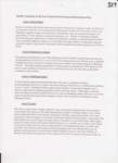 monh_record_051310_290_small.jpg