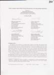 monh_record_051310_292_small.jpg