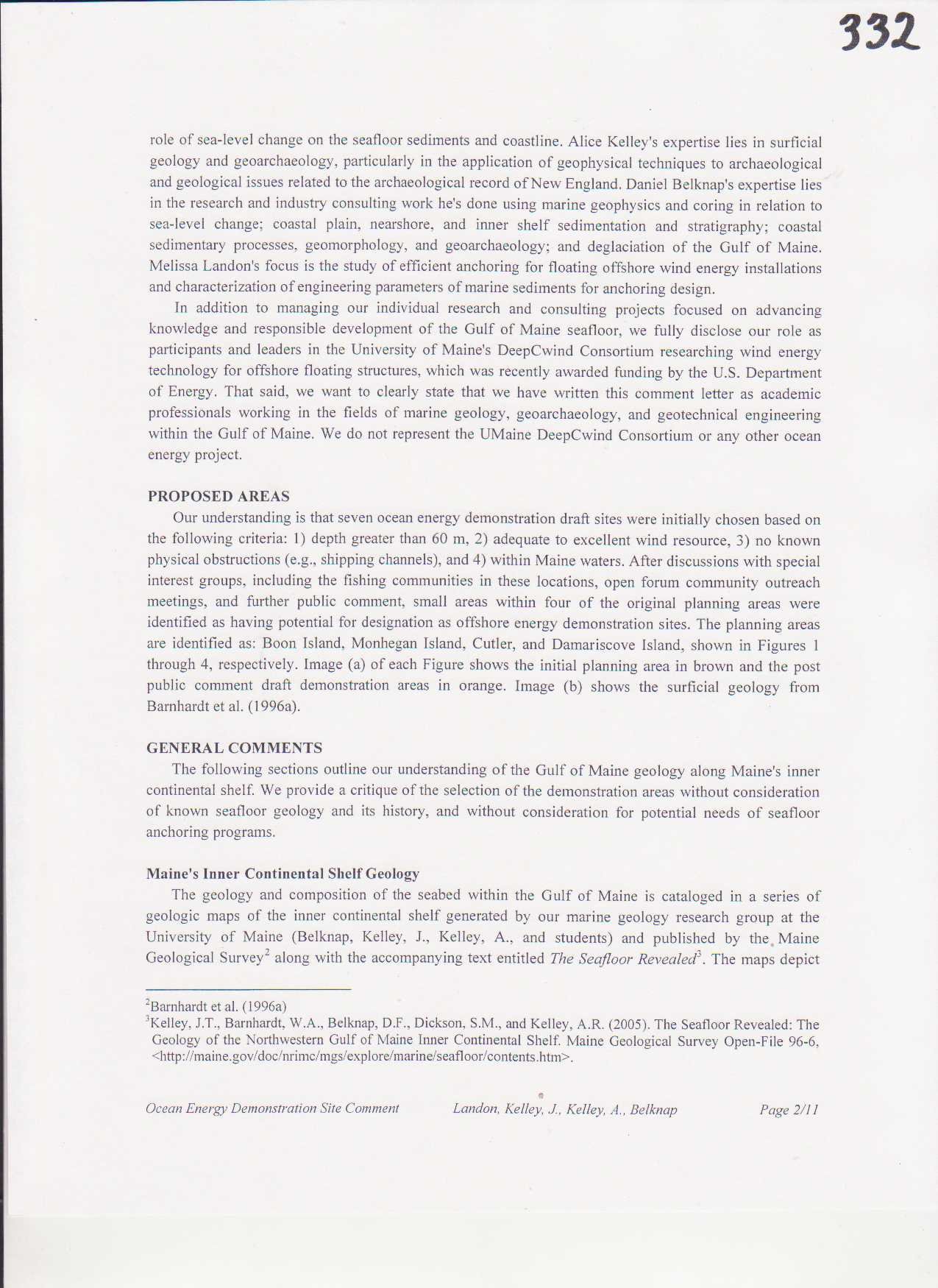 monh_record_051310_293.jpg