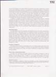 monh_record_051310_293_small.jpg