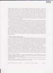 monh_record_051310_294_small.jpg