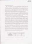 monh_record_051310_296_small.jpg