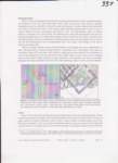 monh_record_051310_298_small.jpg
