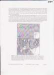 monh_record_051310_300_small.jpg