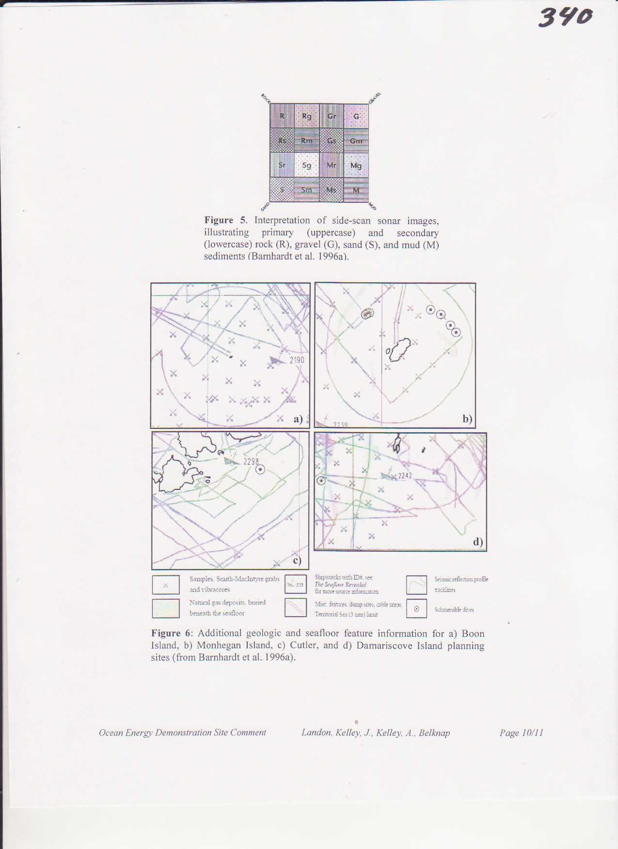monh_record_051310_301.jpg