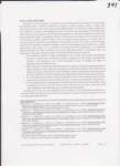 monh_record_051310_302_small.jpg