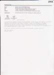 monh_record_051310_303_small.jpg