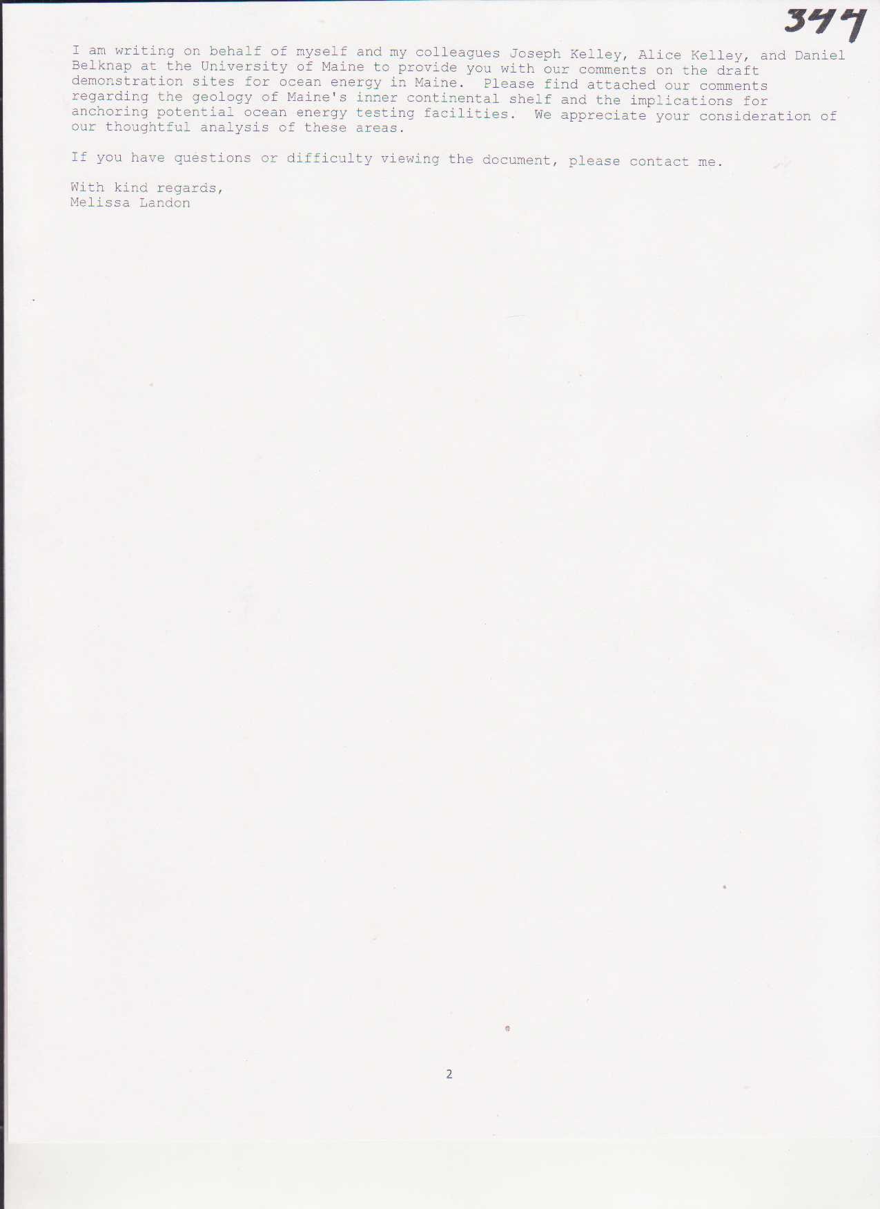 monh_record_051310_305.jpg