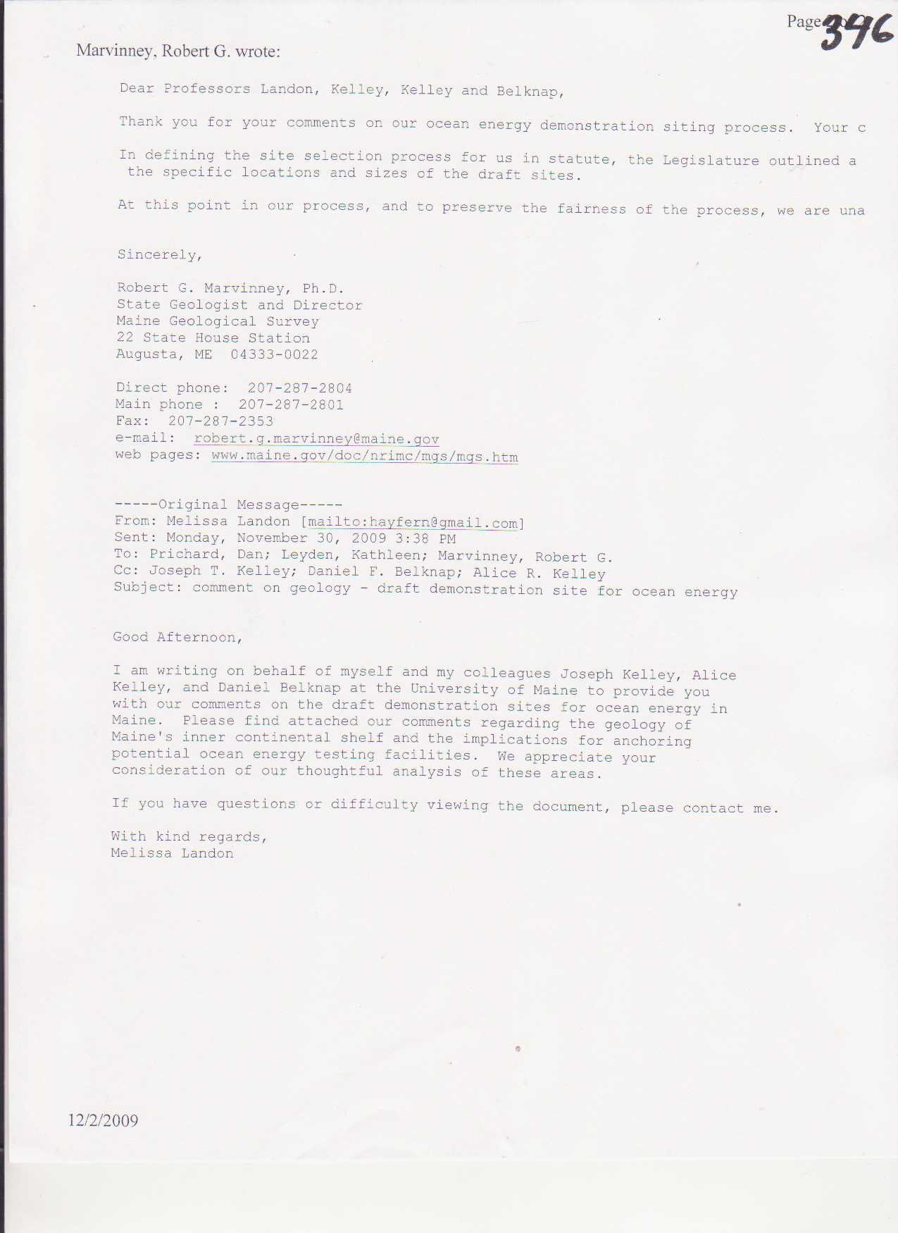 monh_record_051310_307.jpg