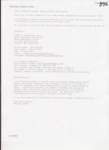 monh_record_051310_307_small.jpg