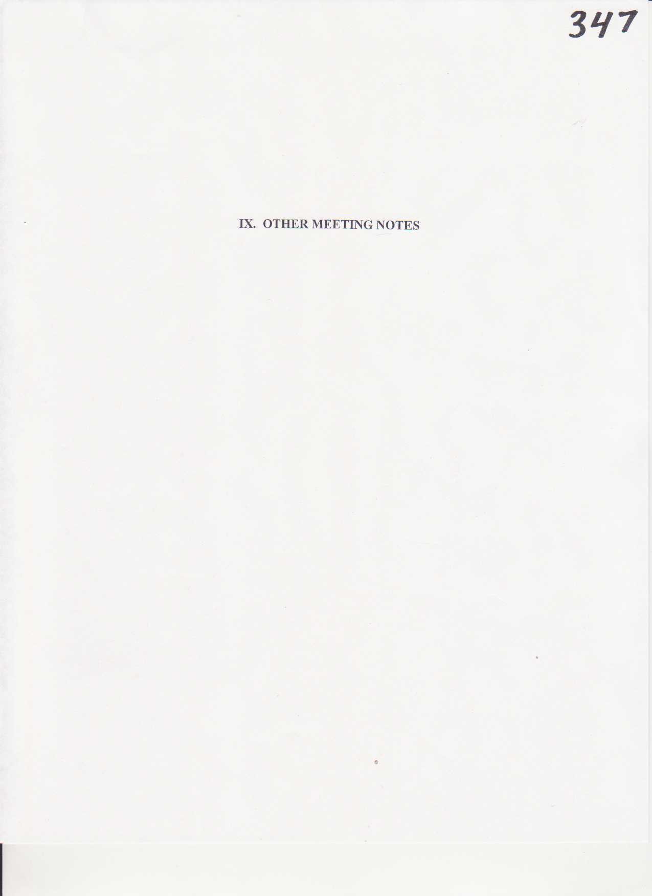 monh_record_051310_308.jpg