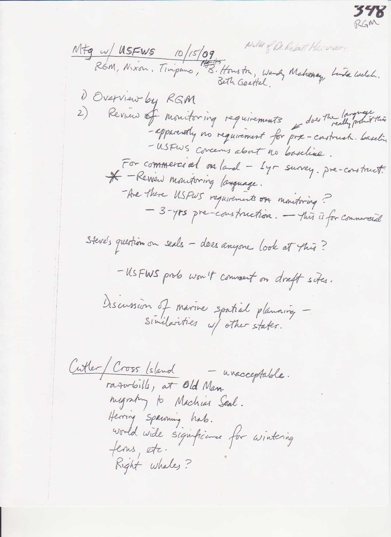monh_record_051310_309.jpg