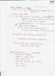 monh_record_051310_309_small.jpg