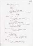 monh_record_051310_310_small.jpg