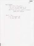 monh_record_051310_311_small.jpg