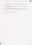 monh_record_051310_312_small.jpg