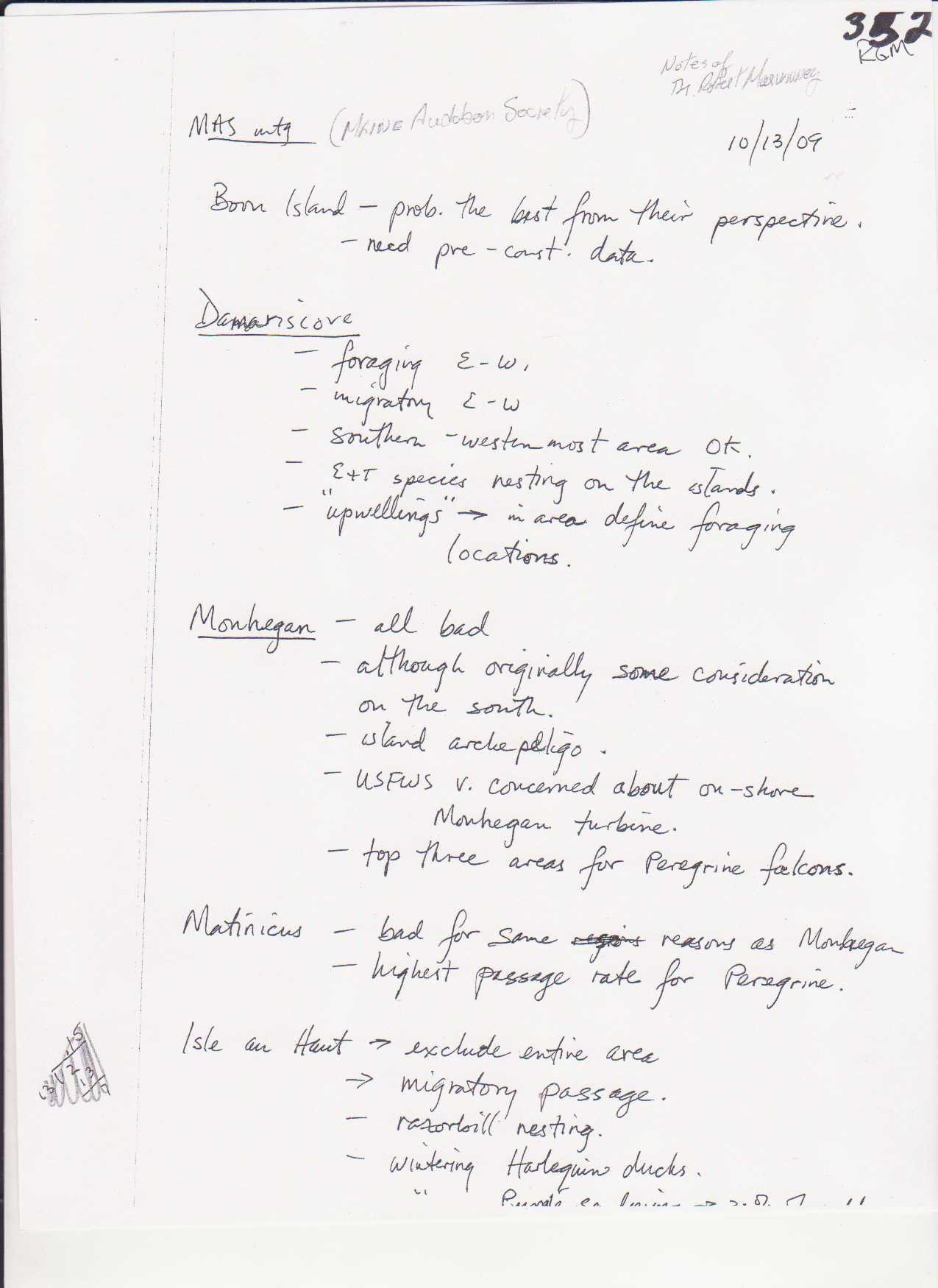 monh_record_051310_313.jpg