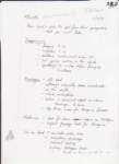 monh_record_051310_313_small.jpg