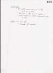 monh_record_051310_314_small.jpg