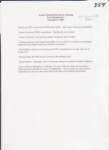 monh_record_051310_315_small.jpg