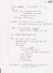 monh_record_051310_316_small.jpg