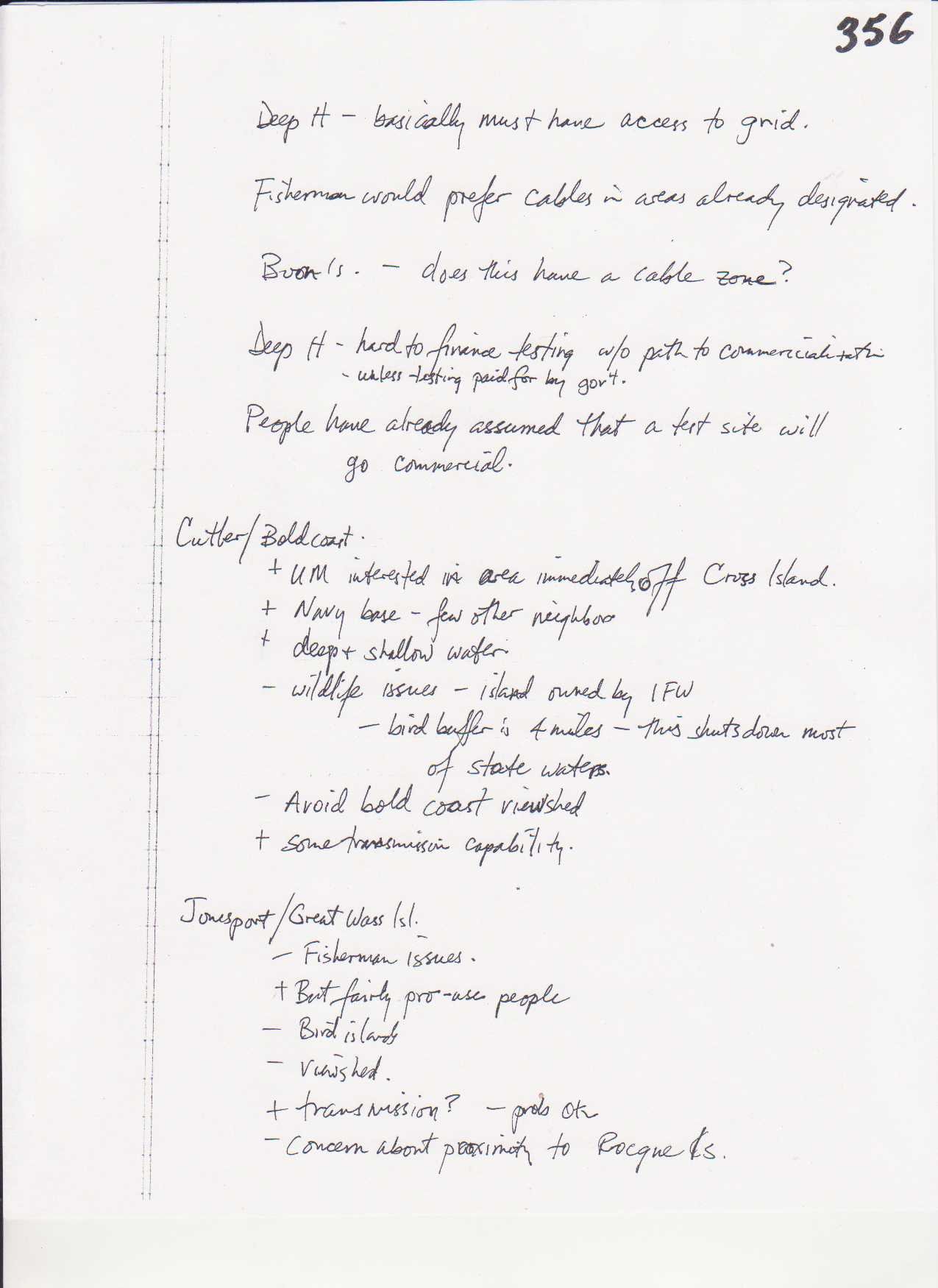 monh_record_051310_317.jpg