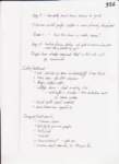 monh_record_051310_317_small.jpg